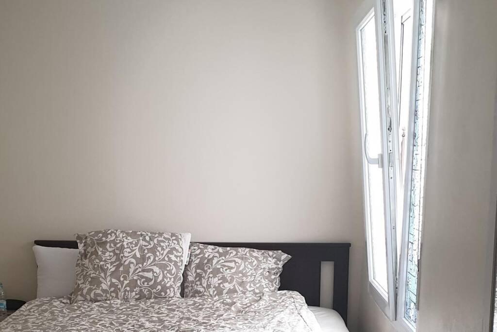 Modern Huge Appartement, Just 100 M From The Beach Santa Pola Exterior photo