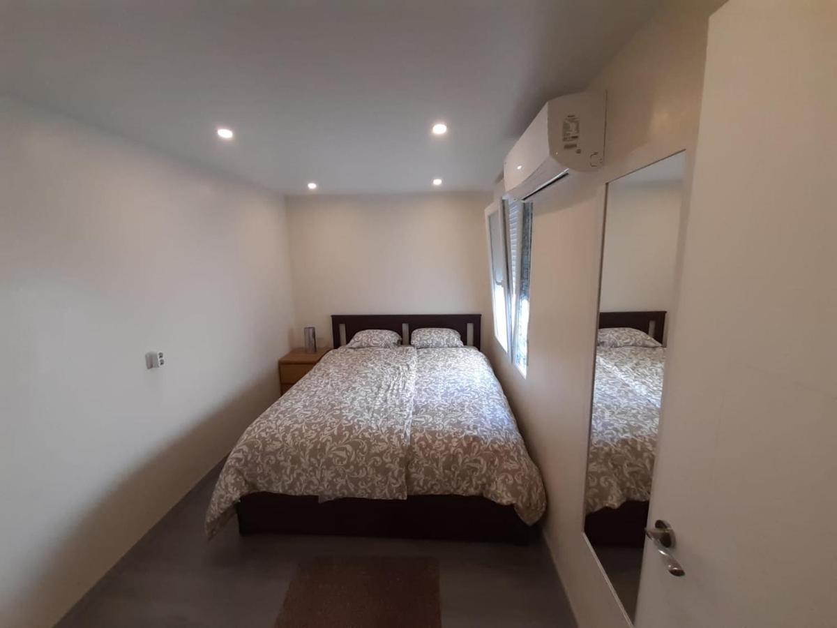 Modern Huge Appartement, Just 100 M From The Beach Santa Pola Exterior photo